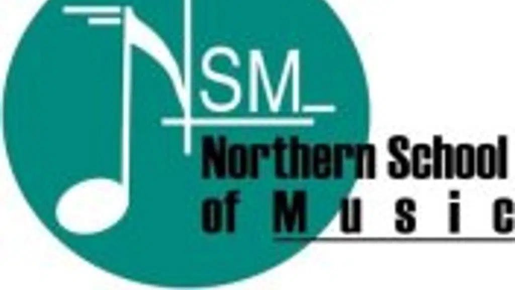 Northern School of Music