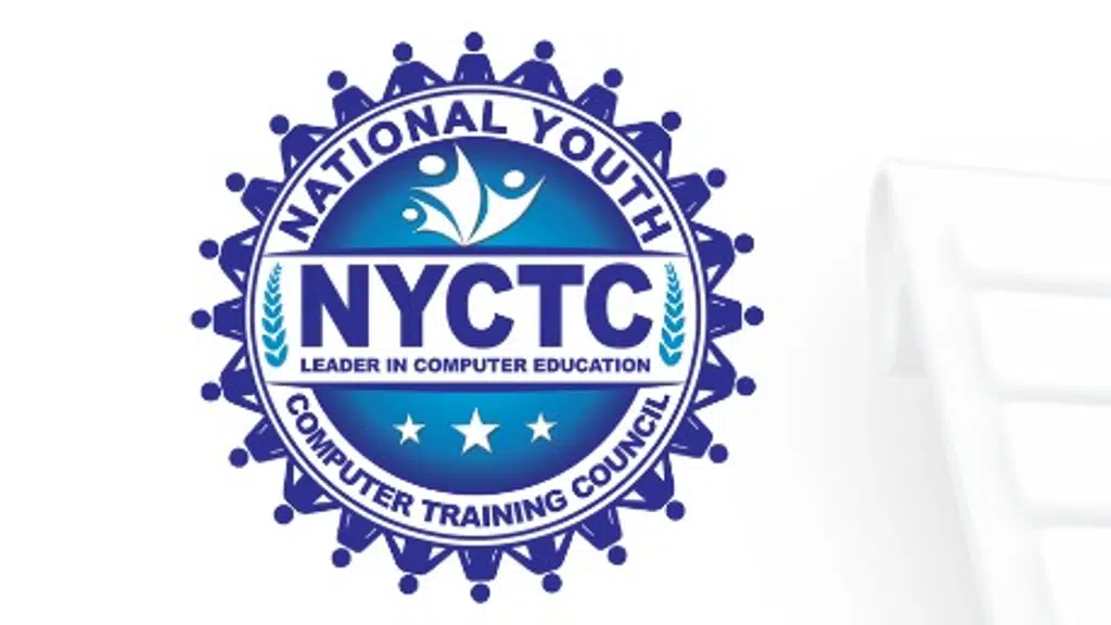 Bhangar National Youth Computer Training Centre