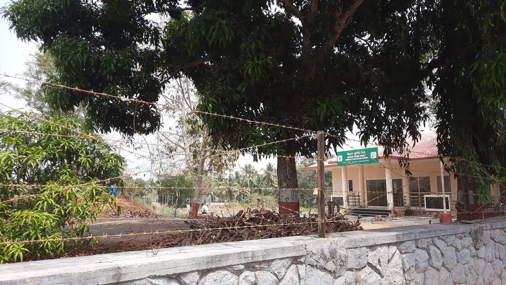 Mahindra Automotive