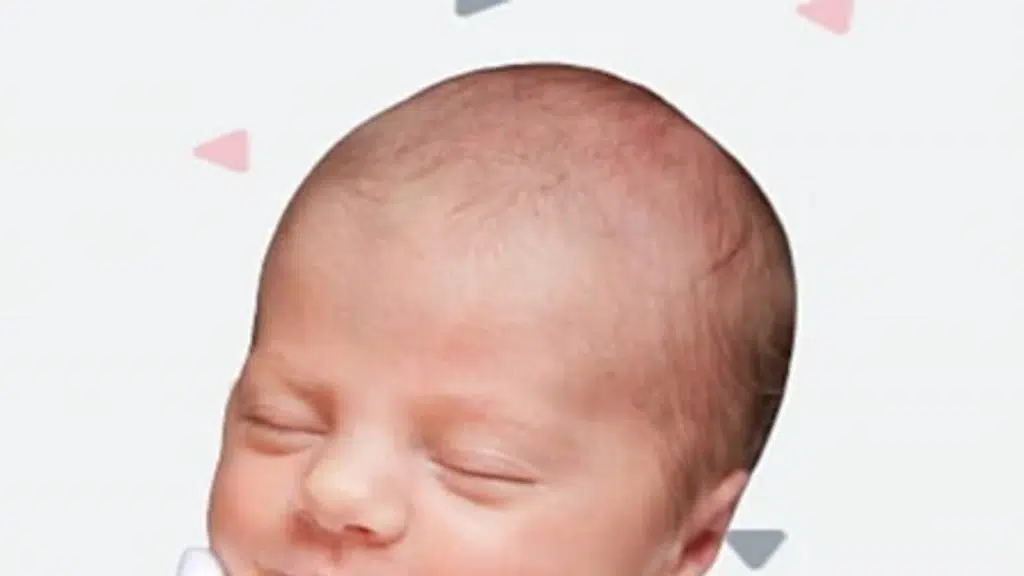 Little Baby