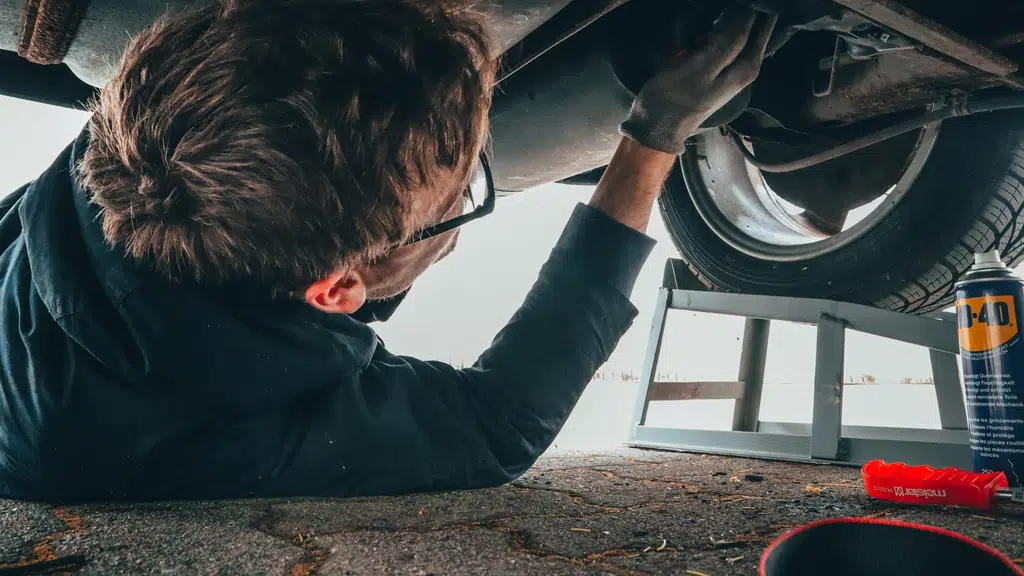 Ideal Motor Driving School