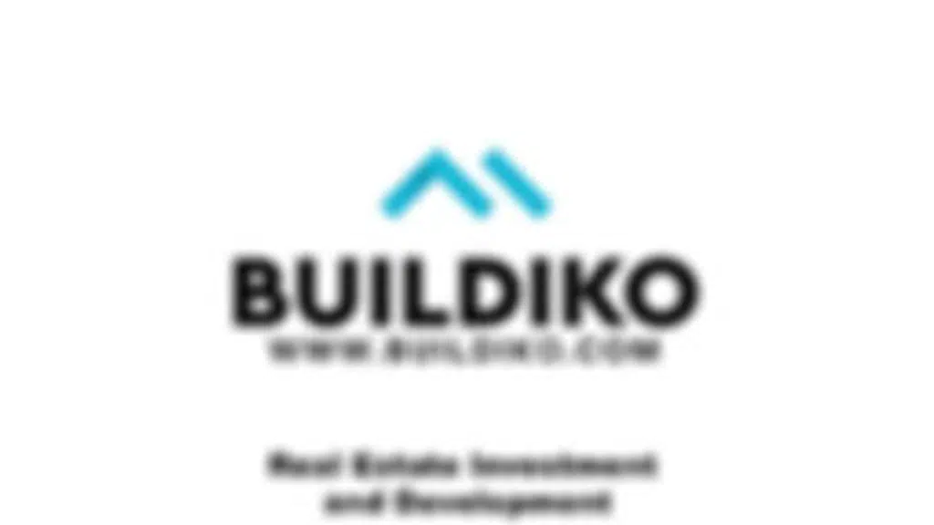 Buildiko colonisers pvt.lmt.