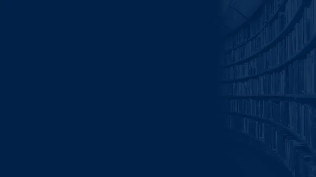 Siddhartha Institute of Engineering and Technology