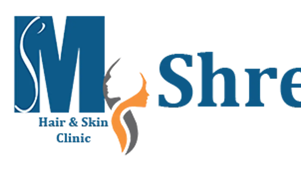 Shreem Madhava Aesthetic Clinic