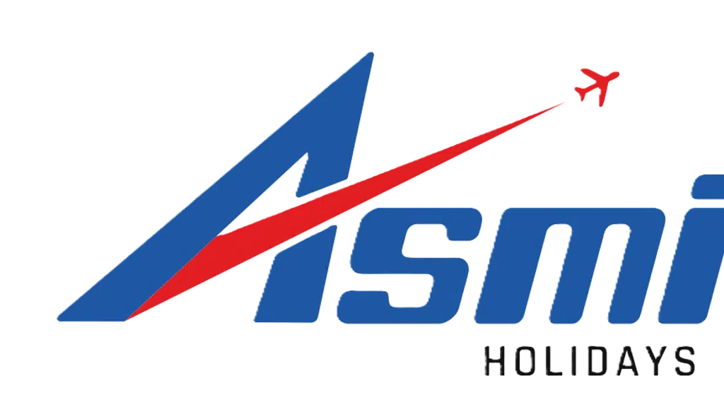 Asmi Holidays