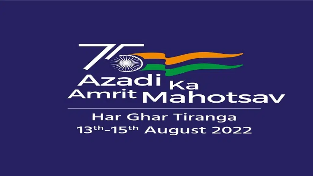 Chief Electoral Officer, Andhra Pradesh