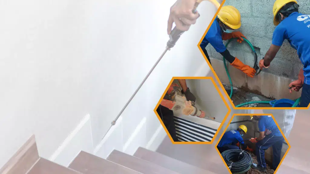 CAN Clean And Neat