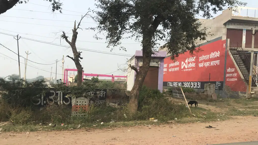 TVS - Agrawal Auto Sales