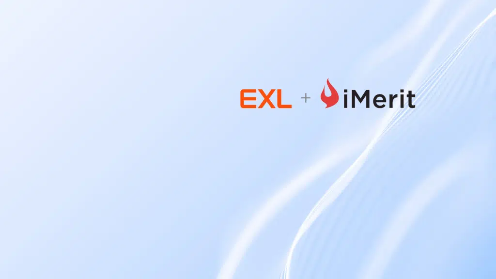 EXL SEZ BPO Services