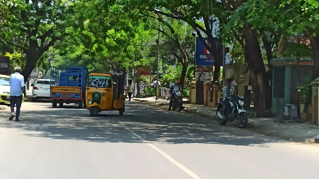 Urban Company
