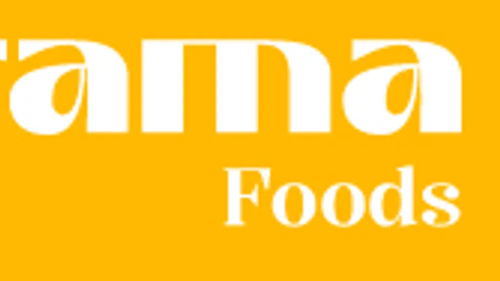 Grama Organic Farms