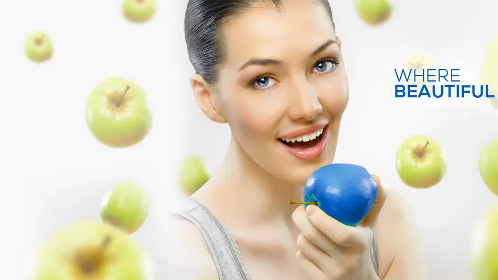 VIJAN Dental Hub
