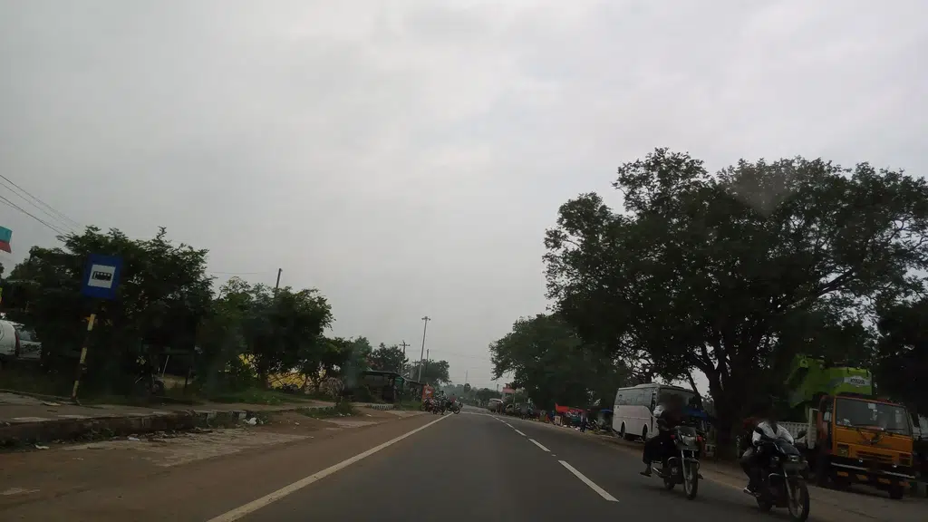 Lakshmi Fertilizers
