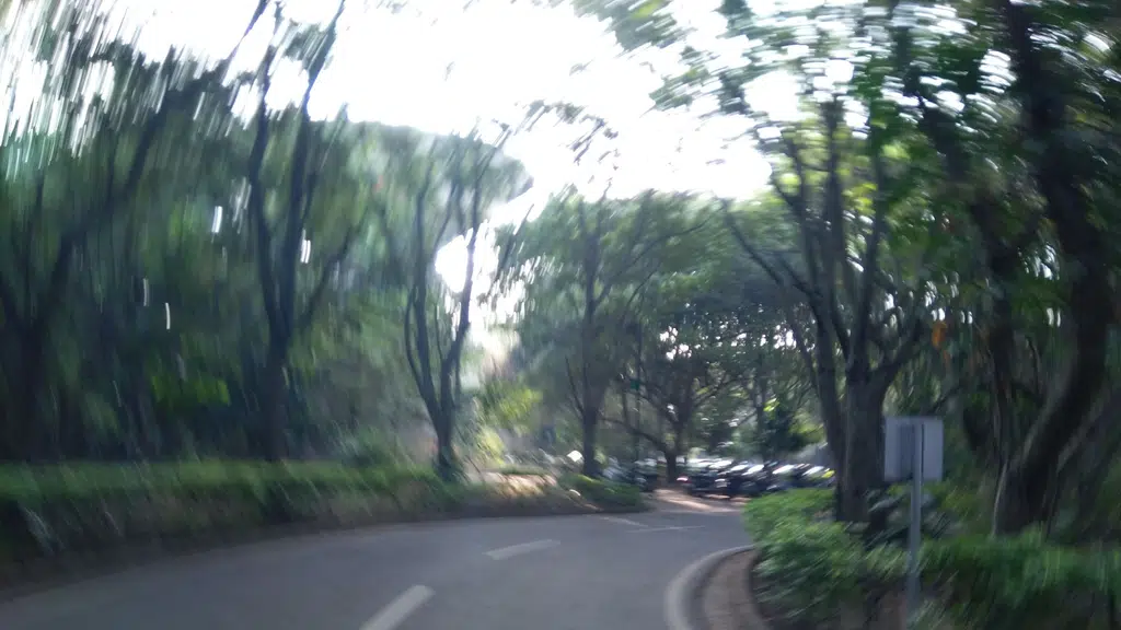 IIM Bangalore