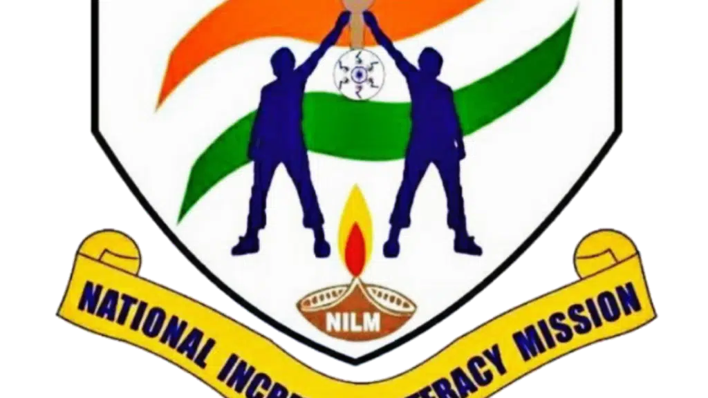 National Incredible  Literacy Mission, J&K