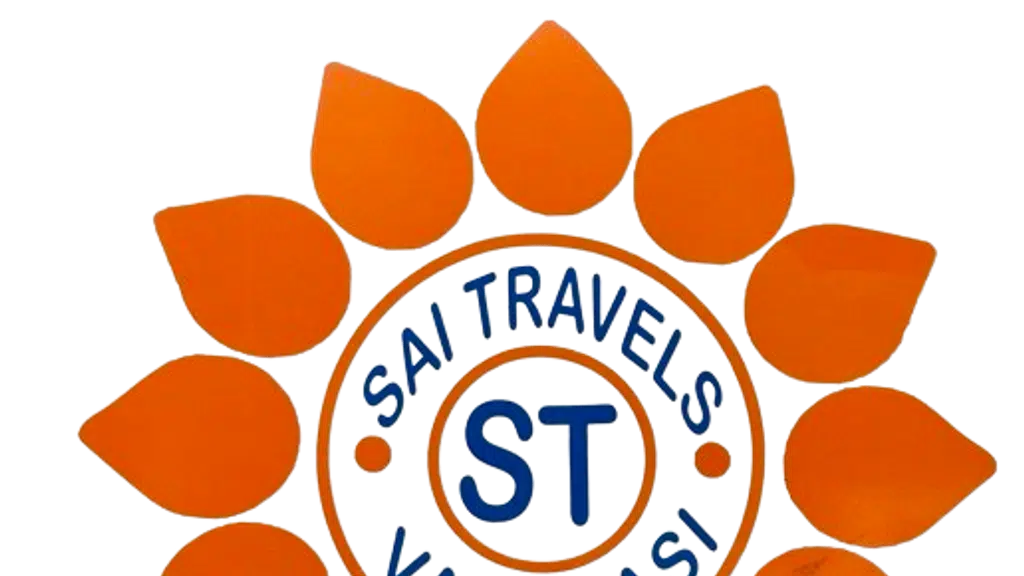 Sai Travels