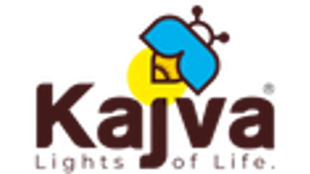Kajva
