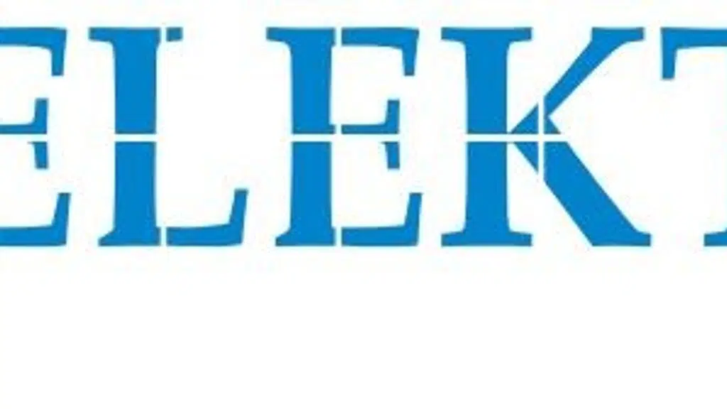 Elektromac Power And Automation Solutions