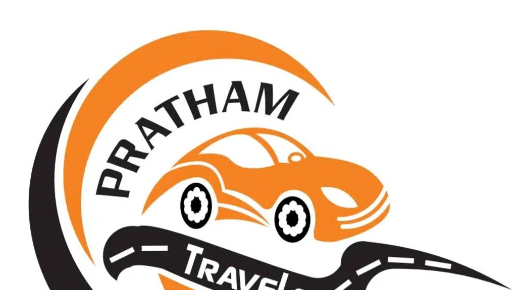 Pratham Travels