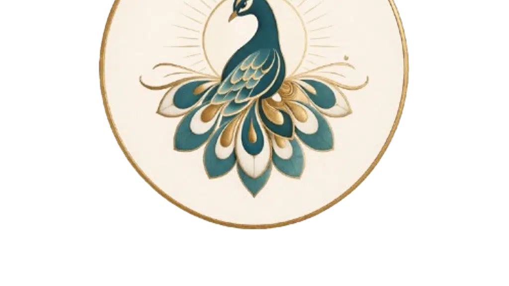 Sheeshmahal jewellers