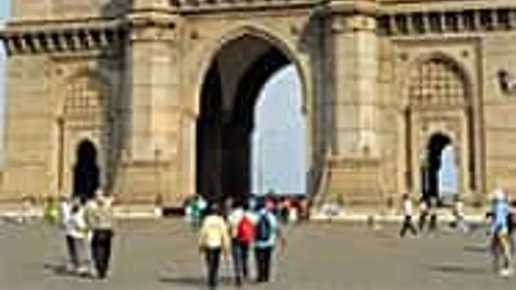 Dr. Pallavi Dharmadhikari Dental Clinic