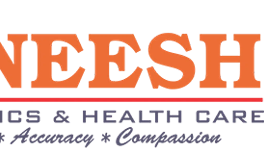 Avneesh Diagnostics & Health Care