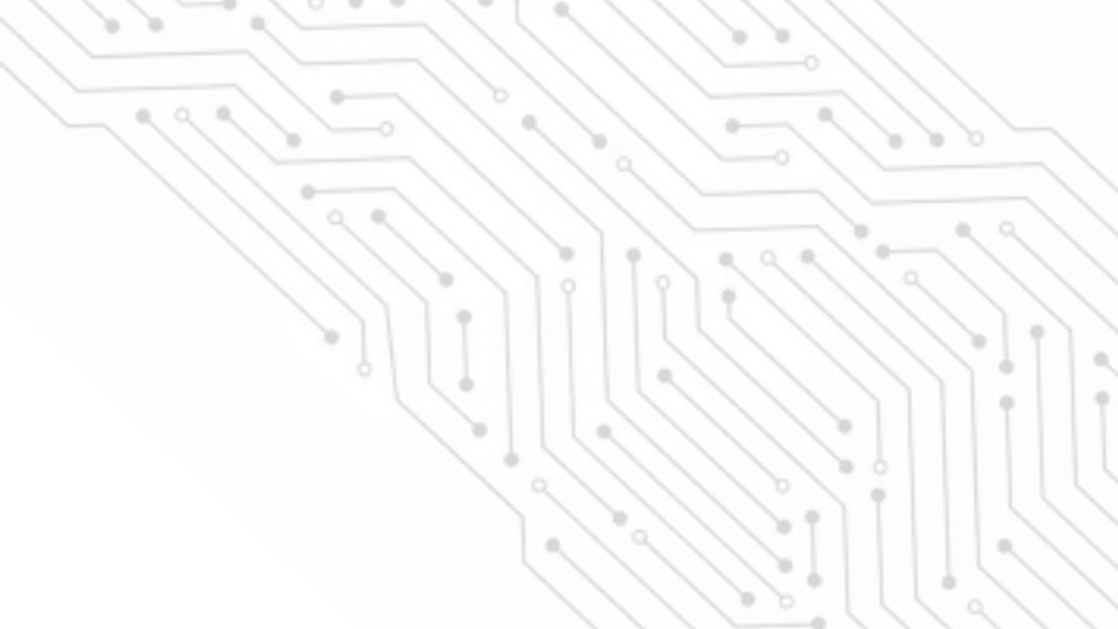 AIC-SELCO Foundation