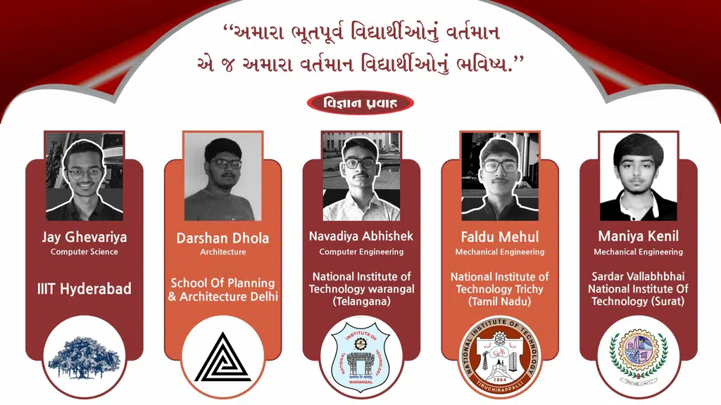 Aspire Public School