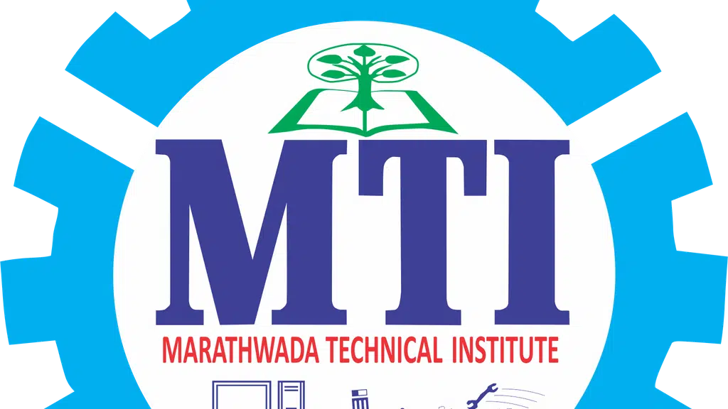 Marathwada Technical Institute Beed