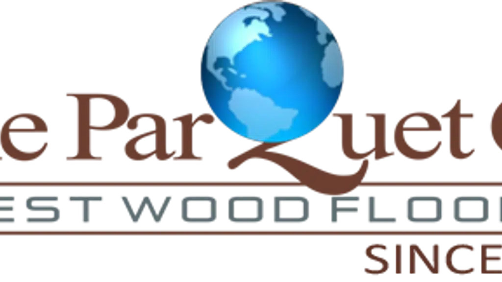 The Parquet Company