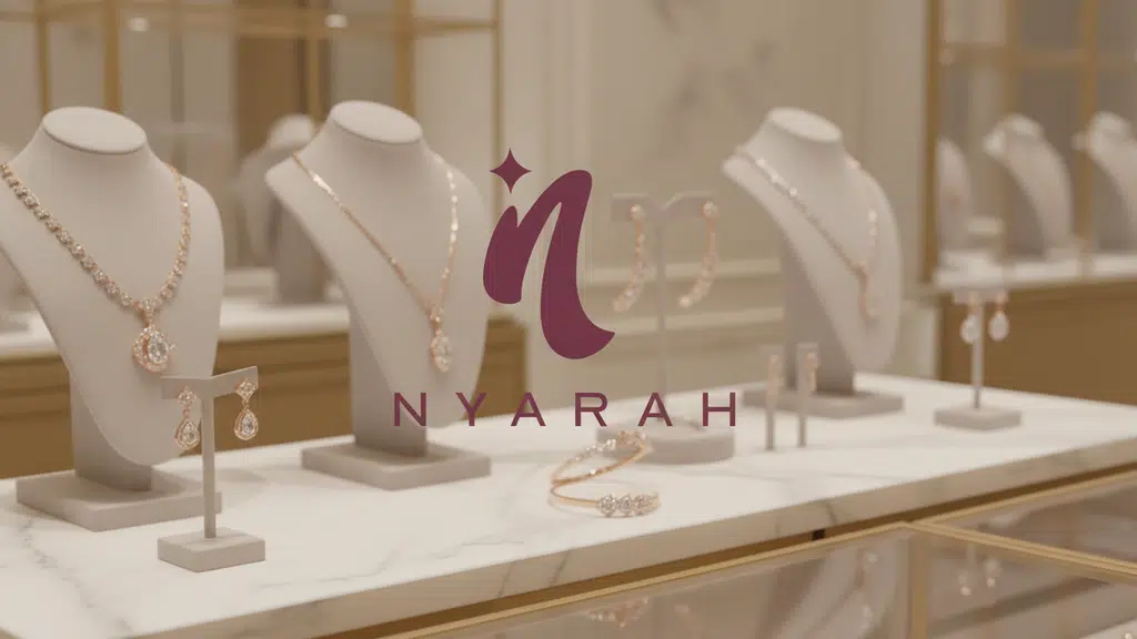 Nyarah