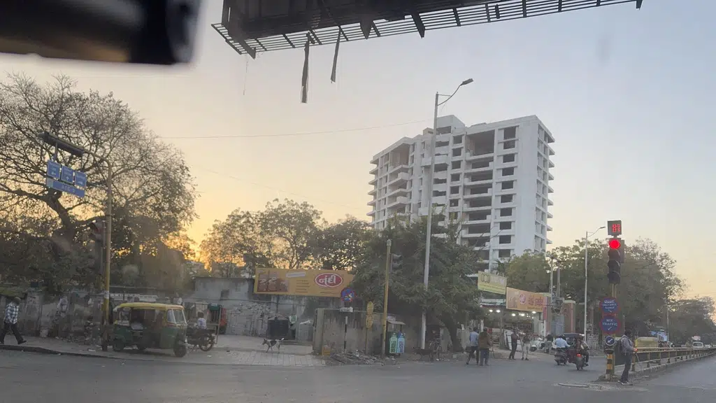 Dev Hospital