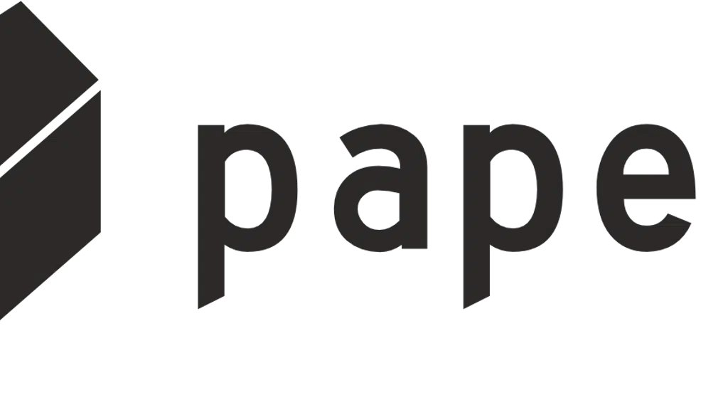 paperdom