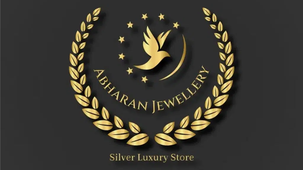 Abharan jewelery’s