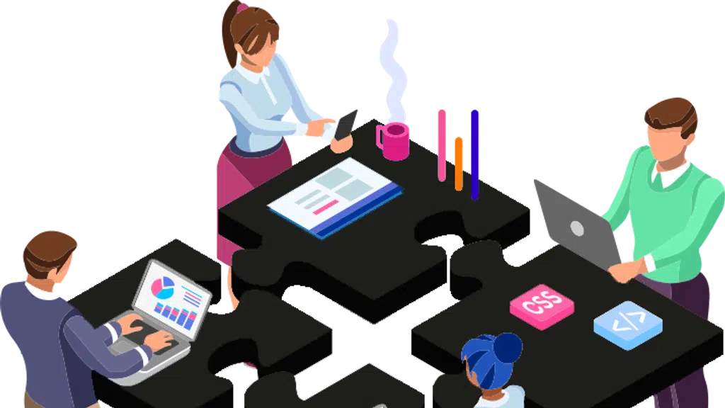 𝐌𝐚𝐬𝐬 𝐁𝐢𝐭𝐞 | Digital Marketing Company | Prayagraj