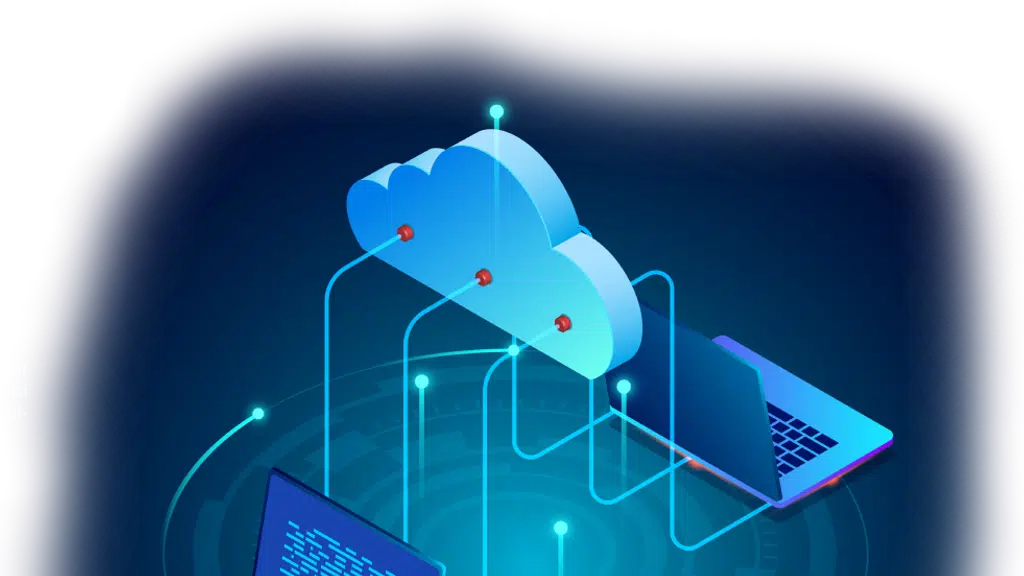 Ancrew Global Services