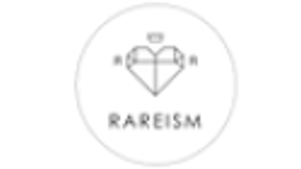 Rareism
