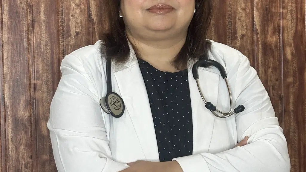 Dr Dipika Singh | best gynecologist doctor in delhi ncr ( green park ) | best gynecologist doctor in delhi