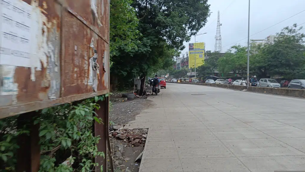 R-13 Mrunal Society Sudarshan Nagar