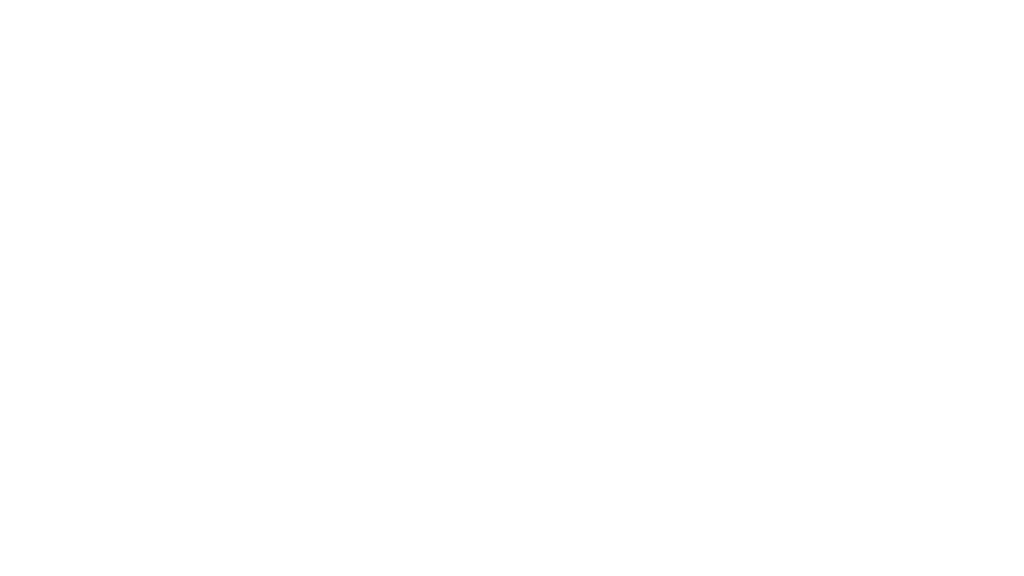 Ballari District Chamber of Commerce & Industries