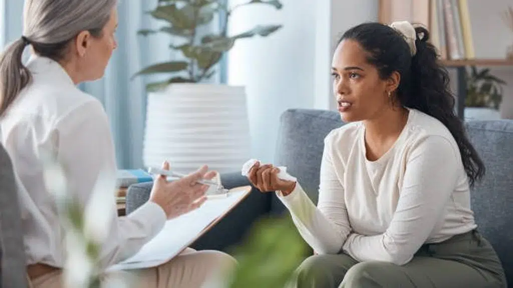 Dr Sumeet Inder's Psychiatry Clinic