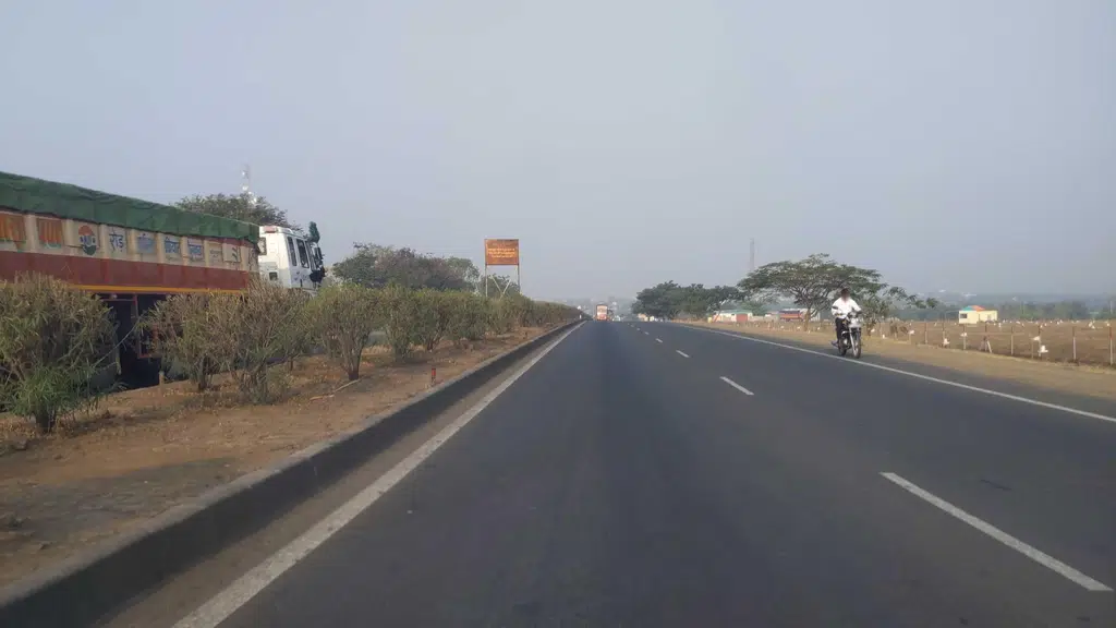 Hotel Chandramouli