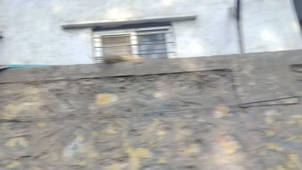 Sant Tukaram Madhyamik School