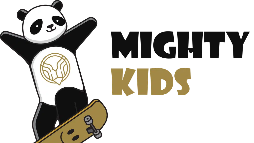 Mighty Kids Vadodara Gotri