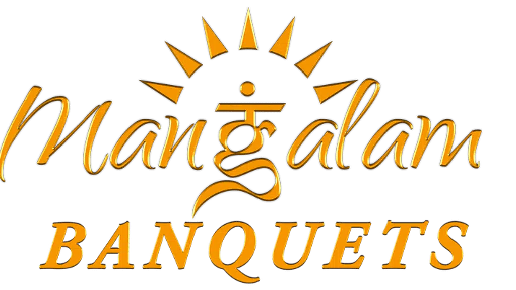 Mangalam Banquets