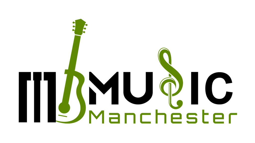 Music Manchester