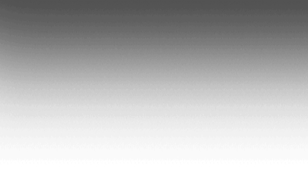 Rosetta - Sakleshpur