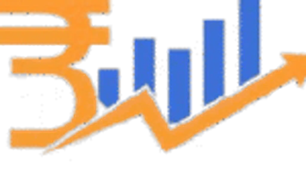 Bankvala