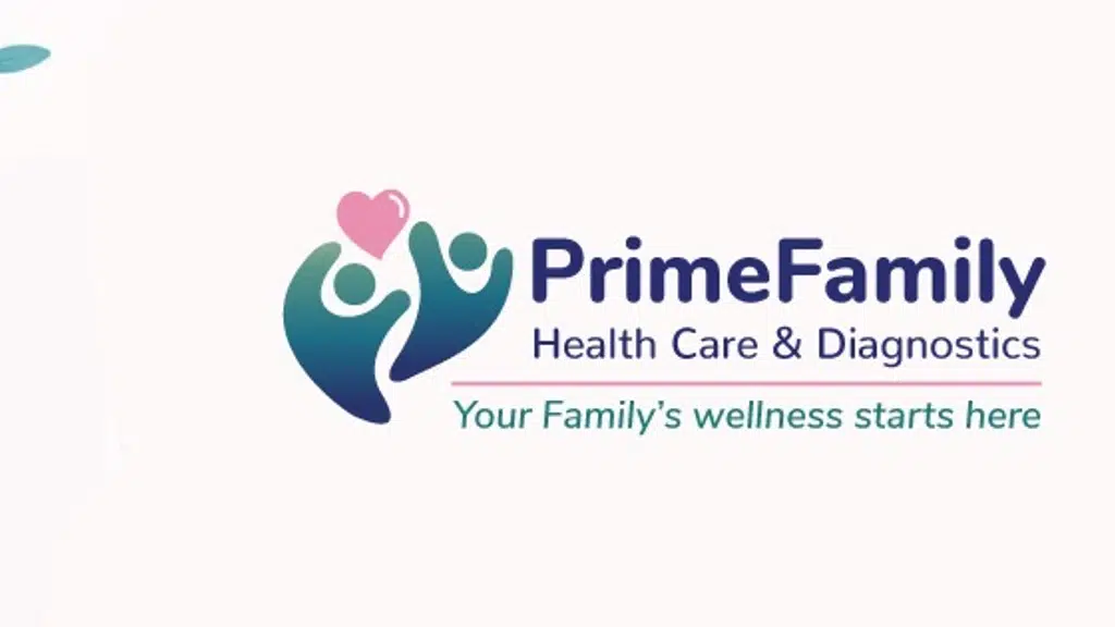 Prime Family Health Care & Diagnostics