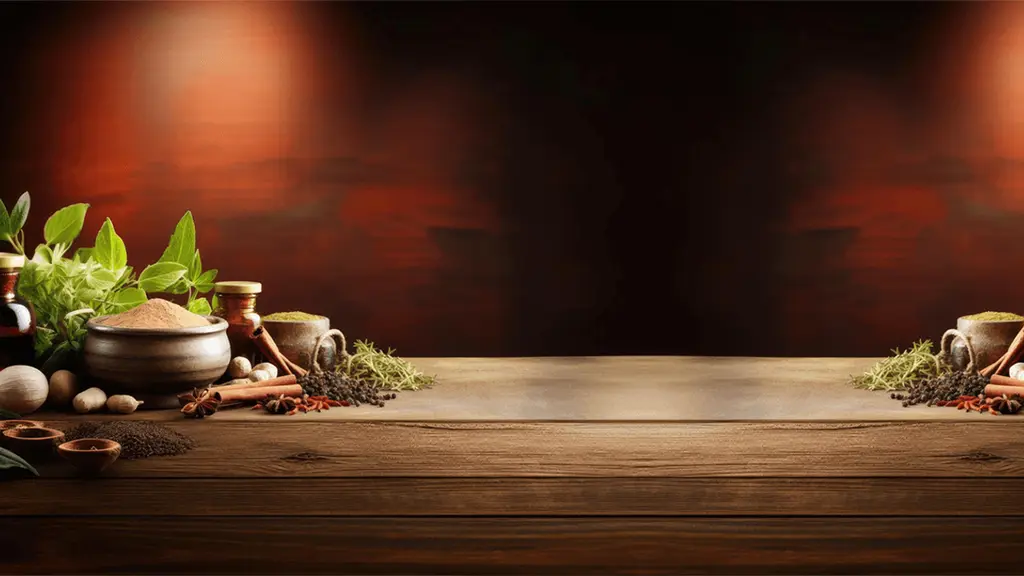 Sanjeevani Multi Speciality Ayurveda Hospital Thalassery